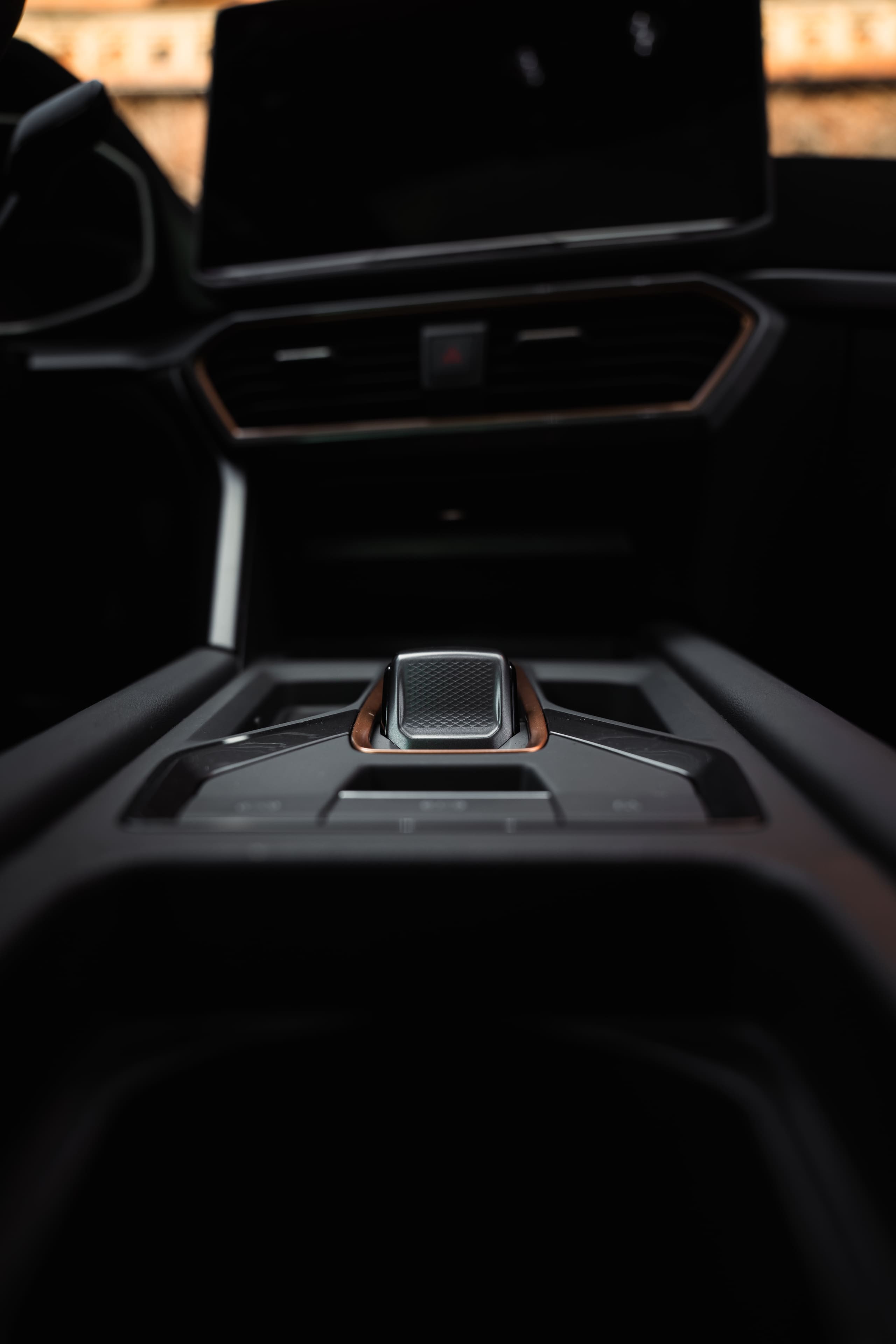 CUPRA FORMENTOR VZ